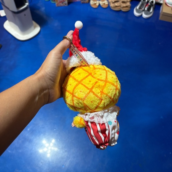 Bb3 Baby Three Professional Dreamer Series confirmed Box - Picture 7 of 8